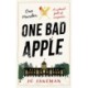 One Bad Apple: A wickedly funny murder mystery