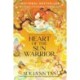 Heart of the Sun Warrior: A Novel