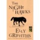 The Night Hawks: A Mystery