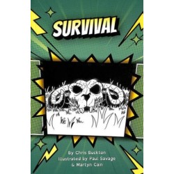 Survival