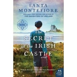 The Secret of the Irish Castle