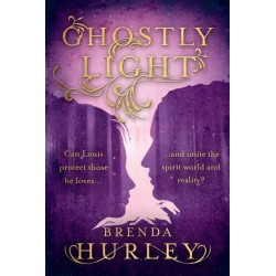 Ghostly Light