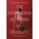 The Intersection of Fashion and Disability: A Historical Analysis