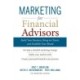 Marketing for Financial Advisors (PB)