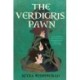 The Verdigris Pawn