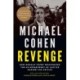 Revenge: How Donald Trump Weaponized the US Department of Justice Against His Critics
