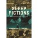 Sleep Fictions: Rest and Its Deprivations in Progressive-Era Literature