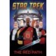 Star Trek, Vol. 2: The Red Path