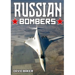 Russian Bombers