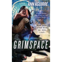 Grimspace