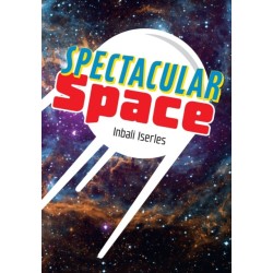 Spectacular Space: Fluency 7