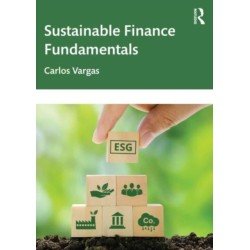 Sustainable Finance Fundamentals