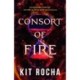 Consort of Fire