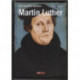 Martin Luther