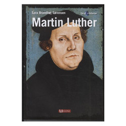 Martin Luther