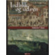 Indblik og udsyn - 7 - Elev: historie for 7. klasse, oplysningstiden