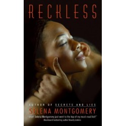Reckless