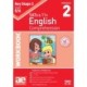 KS2 English Year 5/6 Comprehension Workbook 2