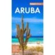 Fodor's InFocus Aruba