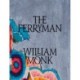 William Monk: The Ferryman