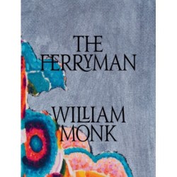 William Monk: The Ferryman