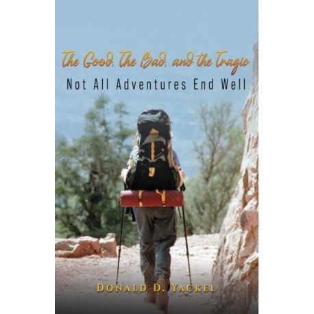 The Good, Bad, and the Tragic