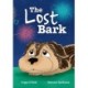 The Lost Bark: Fluency 7