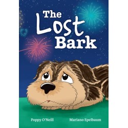 The Lost Bark: Fluency 7