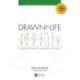 Drawn to Life: 20 Golden Years of Disney Master Classes: Two Volume Set: The Walt Stanchfield Lectures
