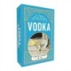 Vodka Cocktail Cards A–Z: The Ultimate Drink Recipe Dictionary Deck