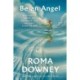 Be an Angel: Devotions to Inspire and Encourage Love and Light Along the Way
