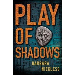 Play of Shadows