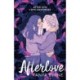Afterlove