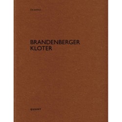 Brandenberger Kloter: De aedibus 109