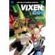 Vixen NYC Volume Two