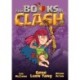 The Books of Clash Volume 2: Legendary Legends of Legendarious Achievery