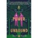 A Power Unbound