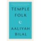 Temple Folk