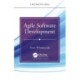 Agile Software Development