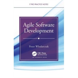 Agile Software Development