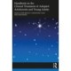 Handbook on the Clinical Treatment of Adopted Adolescents and Young Adults