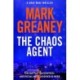 The Chaos Agent: The superb, action-packed new Gray Man thriller
