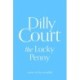 The Lucky Penny
