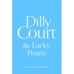 The Lucky Penny