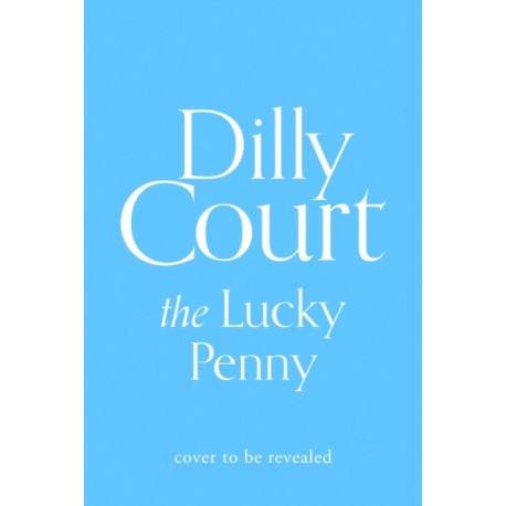 The Lucky Penny