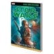 Star Wars Legends Epic Collection: The New Republic Vol. 7