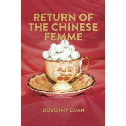 Return of the Chinese Femme