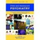 Study Guide to Child and Adolescent Psychiatry: A Companion to Dulcan’s Textbook of Child and Adolescent Psychiatry, Third Edition