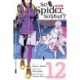 So I'm a Spider, So What?, Vol. 12 (manga)