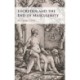 Lucretius and the End of Masculinity